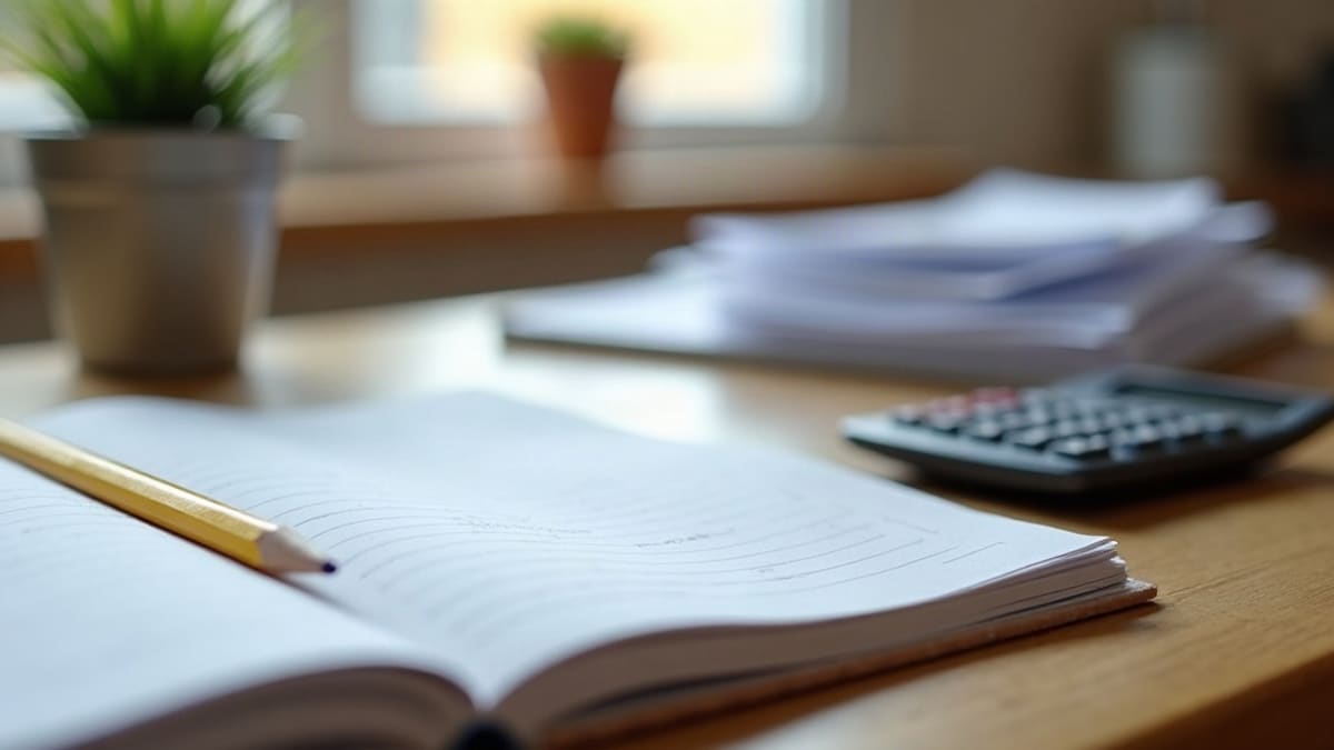 Simulateur de bac : calculez votre moyenne et votre mention