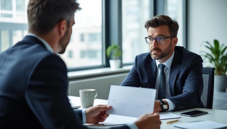 découvrez si un licenciement pour faute grave vous permet de bénéficier des allocations chômage et quels sont vos droits en matière d'indemnisation.