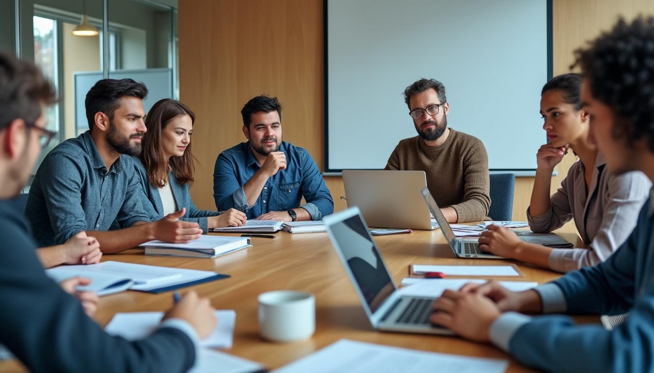 découvrez un avis critique sur le dual diploma, les points de vigilance à considérer et un retour d’expérience détaillé pour mieux comprendre ses avantages et inconvénients.