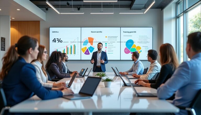 découvrez la formation oulala.net pour accéder à un métier bien payé : explorez les opportunités, les secteurs porteurs et maximisez votre retour sur investissement professionnel.