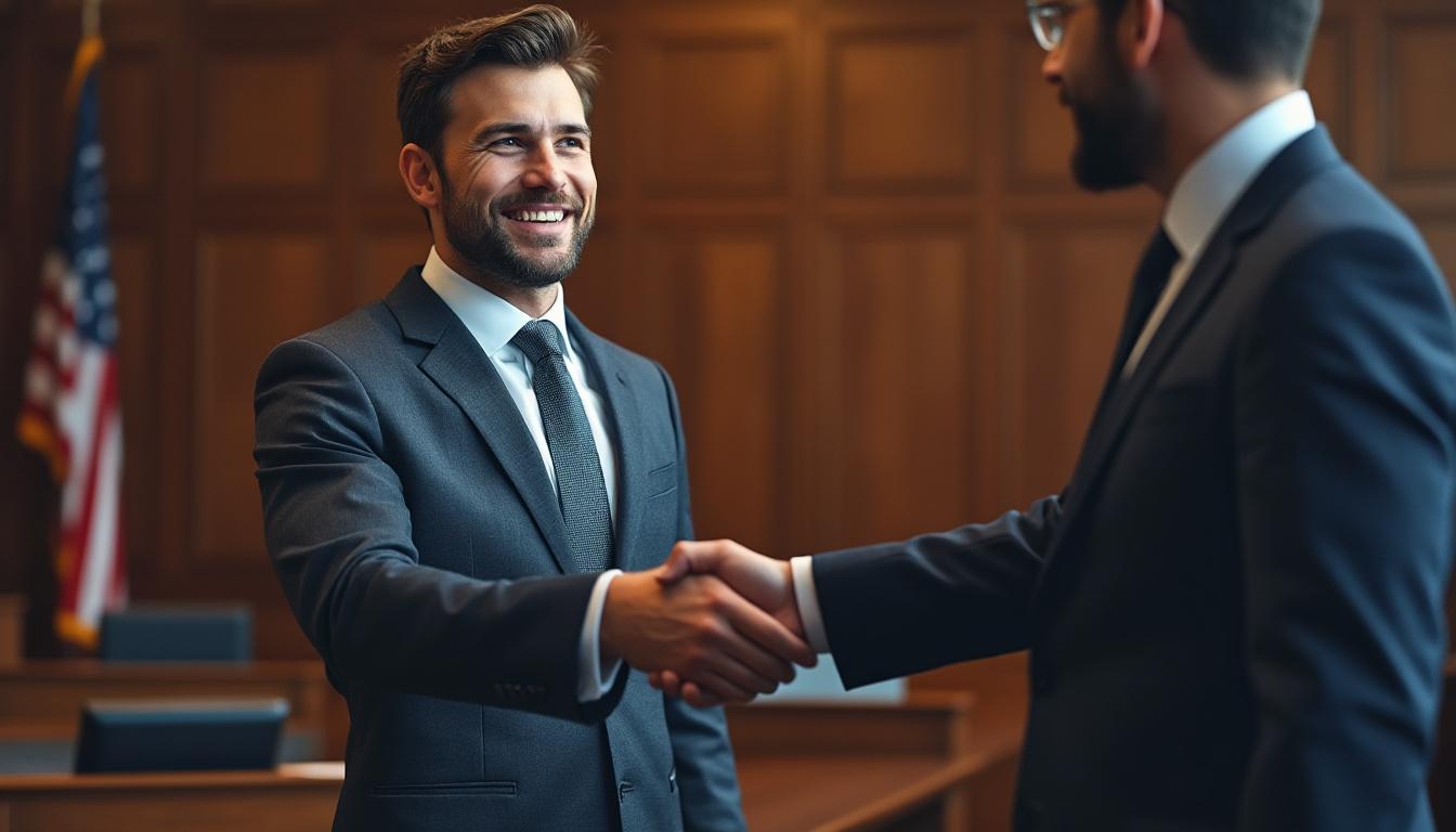 découvrez les étapes possibles après un appel de votre employeur suite à un verdict favorable au conseil de prud'hommes et comprenez vos droits.