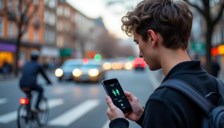 découvrez les dangers et risques potentiels liés à l'application weward, qui récompense la marche. analyse des impacts sur la vie privée, la sécurité des données et les précautions à prendre.