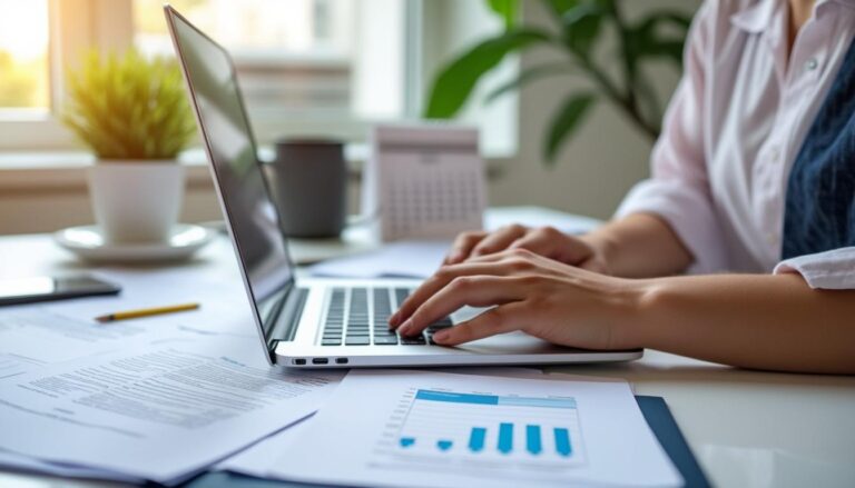 découvrez nos astuces pour optimiser votre dossier apl dès le premier mois et recevoir rapidement votre aide au logement. suivez nos conseils pratiques pour ne rien oublier et accélérer le traitement de votre demande.