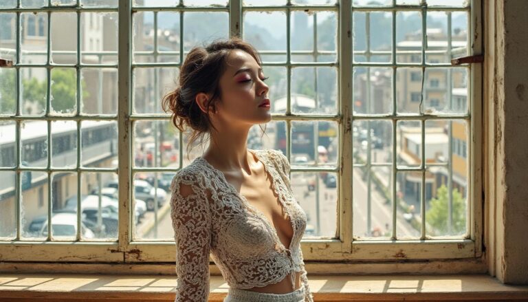 découvrez le consumer impact marketing, une stratégie innovante qui allie techniques marketing et engagement responsable pour répondre aux attentes des consommateurs et promouvoir un impact positif.