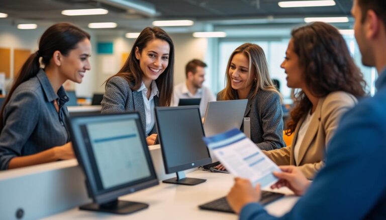 découvrez les numéros et contacts essentiels de pôle emploi pour faciliter vos démarches emploi et formation. obtenez toutes les informations pour joindre rapidement les bons services.