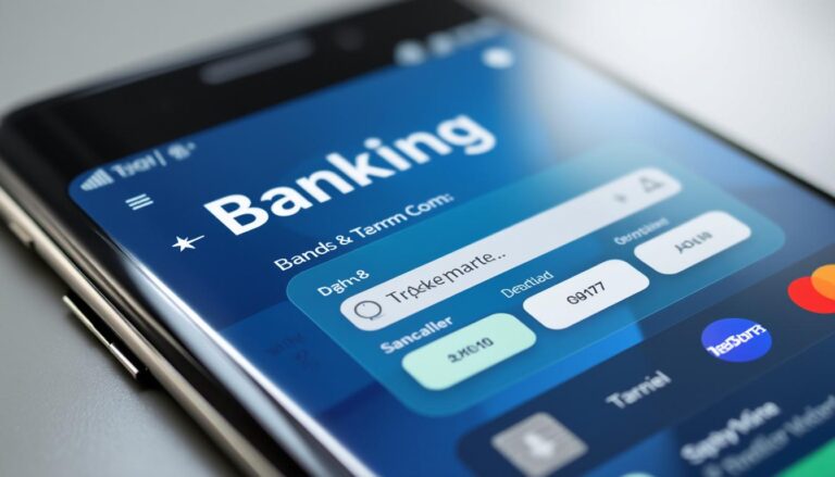 découvrez les horaires et délais habituels pour la réception d'un virement entrant sur un compte nickel, afin de mieux gérer vos transactions bancaires au quotidien.