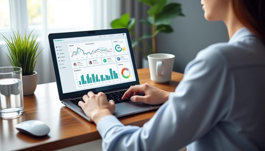 découvrez comment accéder et gérer facilement votre espace utilisateur sur hr4you mon compte. guide complet pour une gestion simplifiée de vos informations personnelles et professionnelles.