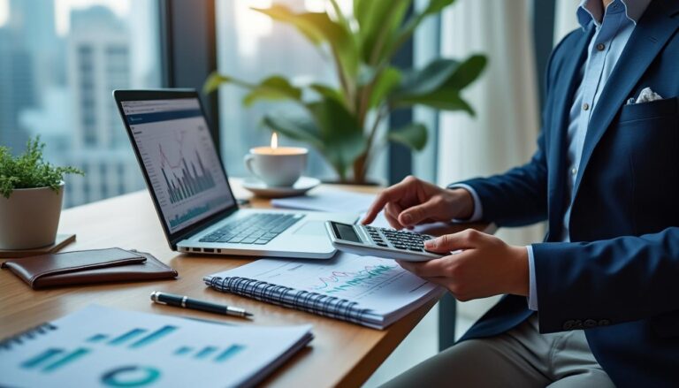 découvrez comment estimer facilement les coûts de transmission d'un fonds de commerce grâce à la calculette frais cession de list-company.com. optimisez votre vente ou achat en toute simplicité.
