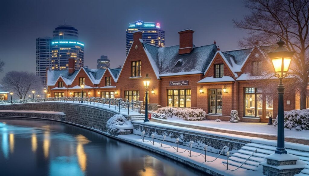 découvrez les nouvelles règles liées aux 8 jours de carence en cas de maladie et leur impact sur les indemnités journalières selon la dernière loi.